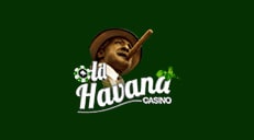 old havana casino